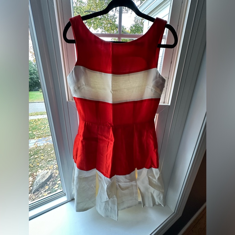 Kate Spade size 6 dress!